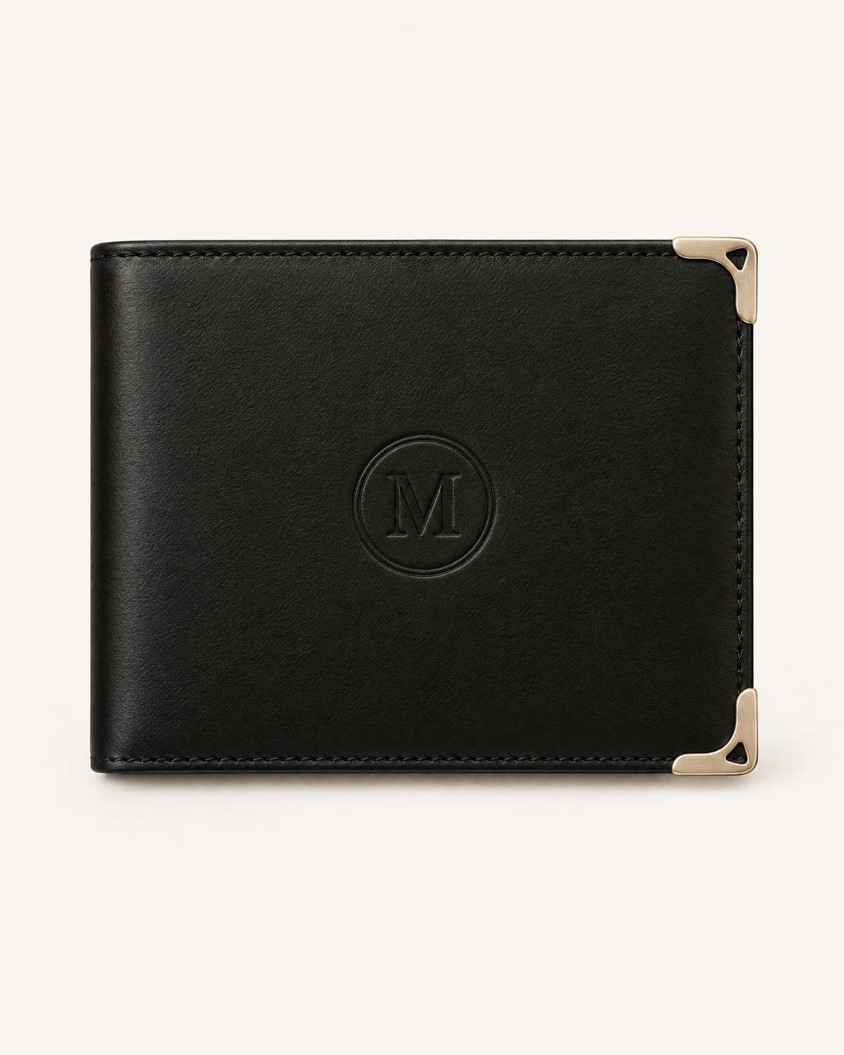 MARLO Signature wallet